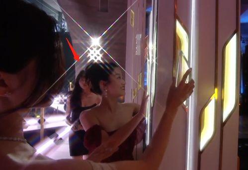 孙千闺蜜爆料是真的吗视频,孙千闺蜜爆料视频真实性揭秘