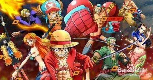 红狗海贼王爆料视频大全,揭秘精彩剧情与幕后故事  第2张