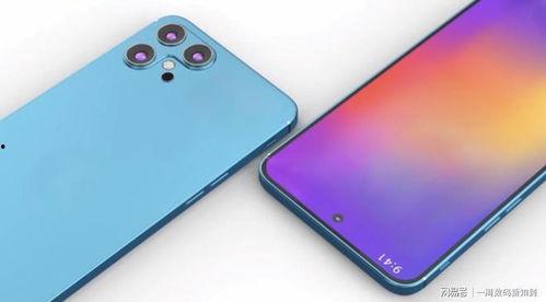 红米k80最新爆料图片,惊艳外观与强大性能首度曝光