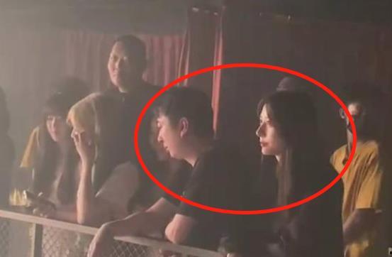 邳州网红吃小瓜事件始末,一场网络争议的发酵与反思  第3张