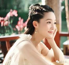 八卦爆料陈昊宇视频,陈昊宇视频幕后真相大曝光  第3张