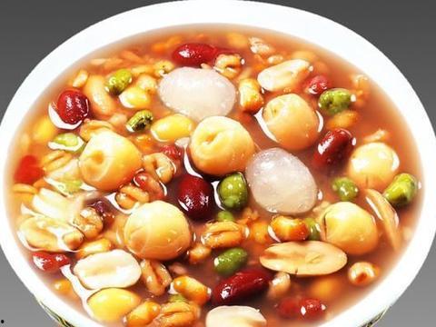 杭州爆料大王事件视频最新,揭秘网络舆论背后的真相与争议 第3张 杭州爆料大王事件视频最新,揭秘网络舆论背后的真相与争议 第3张