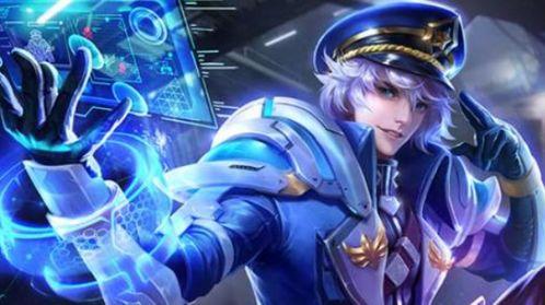 爆料王者荣耀小鞠视频,精彩瞬间回顾  第2张