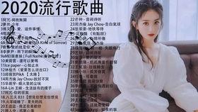 抖音爆料歌曲大全视频最新,最新爆料视频带你领略热门旋律 第3张 抖音爆料歌曲大全视频最新,最新爆料视频带你领略热门旋律 第3张