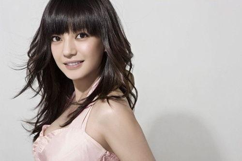 真实的娱乐圈爆料大全,真实爆料大全深度解析 第1张 真实的娱乐圈爆料大全,真实爆料大全深度解析 第1张