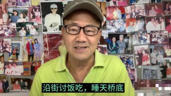 朱皮娱记最新爆料刘德华,朱皮娱记独家揭秘 第3张 朱皮娱记最新爆料刘德华,朱皮娱记独家揭秘 第3张