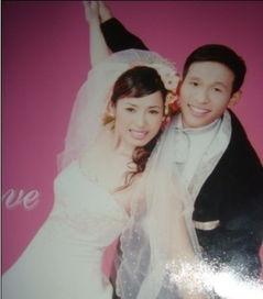 宋小宝肝硬化最新爆料,勇敢面对挑战，传递正能量  第3张