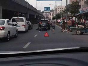 谢岗血库爆料视频,网友热议  第3张