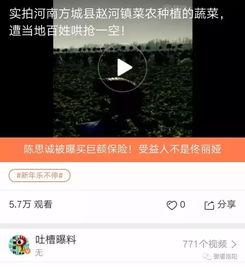 最新南阳爆料视频,最新事件真相曝光