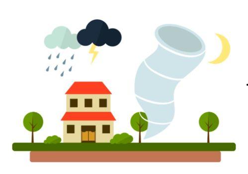 最新实时爆料小程序下载,一键下载，畅享资讯新体验