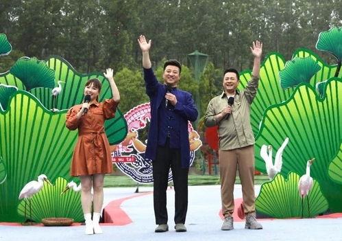 阿茶爆料视频大全最新下载,最新下载内容大揭秘  第2张