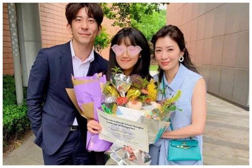 阿茶爆料视频大全最新下载,最新下载内容大揭秘  第3张