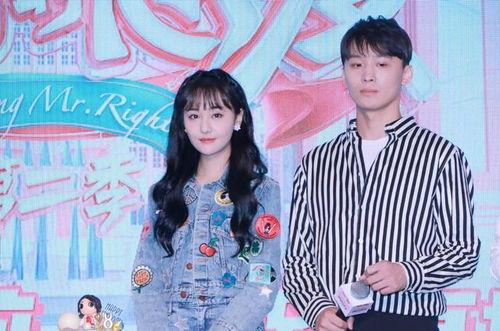 娱乐圈吃瓜列表,揭秘明星背后的故事与真相  第1张