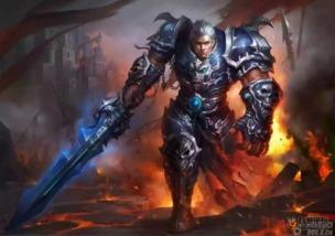 黎明更新最新爆料  第2张