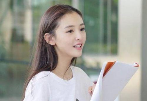 吴倩最新圈内爆料视频,娱乐圈幕后真相大曝光